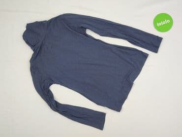 tunika damska: Tunika damska, rozmiar S — 3