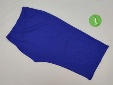 allegro spódnice midi: Women`s skirt, size S at lalafo.pl — 4 allegro spódnice midi: Women`s skirt, size S — 4