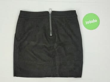 spódnice only: ONLY, Spódnica damska, 2XS — 3