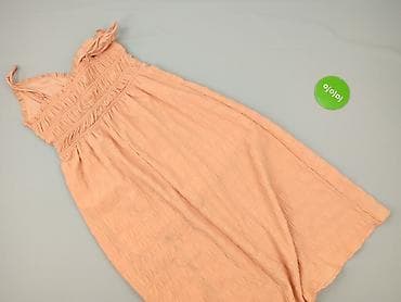 bluzki sinsey: Stitch, Sukienka damska, rozmiar S — 3
