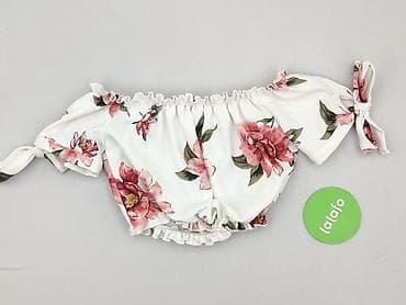 biala bluzka 164: New Look, Bluzka damska, rozmiar S — 3