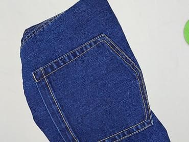 spódnice aztec: Спідниця жіноча, розмір 3XL — 5