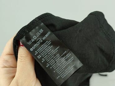 sukienki 40 plus: Esmara, Tunika damska, M — 5