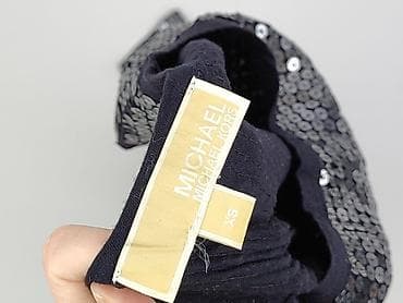michael by michael kors: MICHAEL Michael Kors, Bluzka damska, rozmiar XS — 5