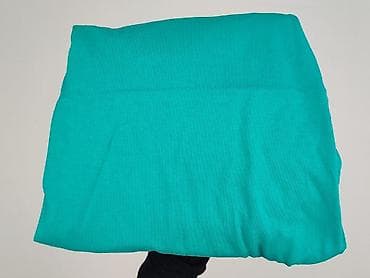 buty crane: Decathlon, T-shirt damski, rozmiar XL — 6