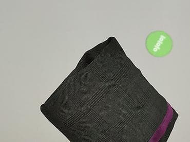 gate polska: Spódnica damska, rozmiar S — 6