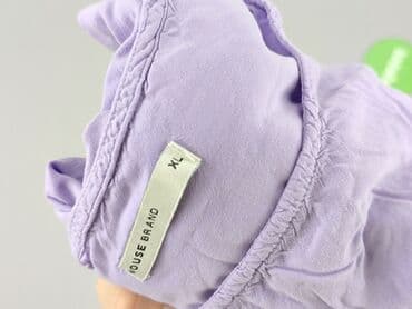 Women's Clothing: House, Women`s T-shirt, XL — 5