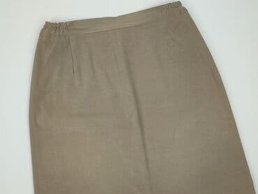 дешеве взуття жіноче: Women`s skirt, size L (EU 40) — 1