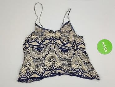 lulola bielizna: Oriflame, Top damski, rozmiar L — 3