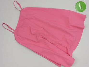 shein szlafrok: Shein, Sukienka damska, rozmiar 2XS — 2