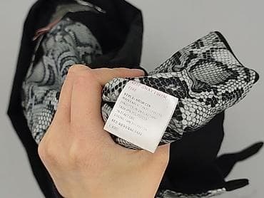 sofix kozaki: Lipsy, Women's blazer, size S — 6