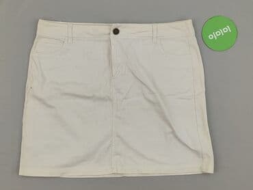 cocomore spódnice: CAMAIEU, Spódnica damska, rozmiar XL — 3