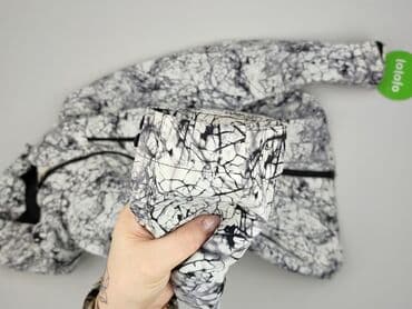 kurtki hi tech: Kurtka zimowa damska, rozmiar S — 6