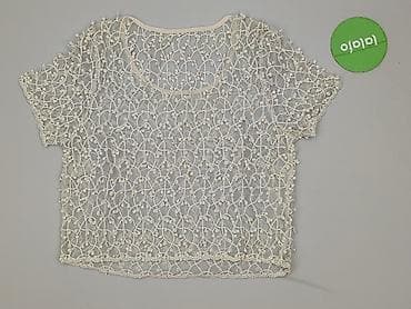 Kobiety: Bluzka damska, rozmiar XS — 3