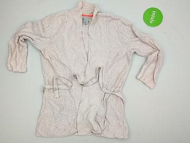 morgan sweter: H&M, Kardigan damski, rozmiar L — 2