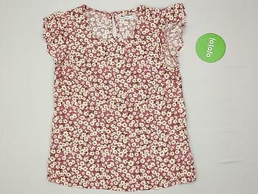 mango adela bluzki: House, Bluzka damska, rozmiar XS — 2