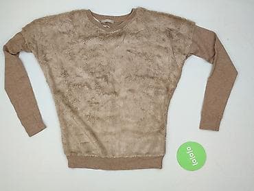 wool: Orsay, Sweter damski, rozmiar 4XL — 2