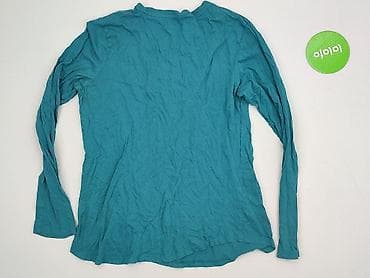 polo smog: Old Navy, Bluzka damska, rozmiar M — 3