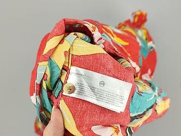 pantera: Primark, Koszulа dla mężczyzn, rozmiar XS — 4