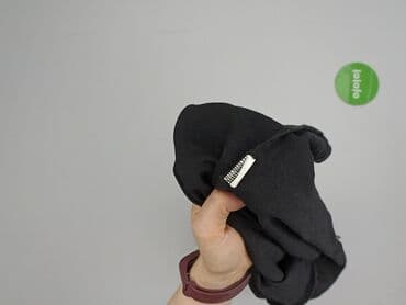 buty zimowe stradivarius: Stradivarius, Sukienka damska, rozmiar S — 5