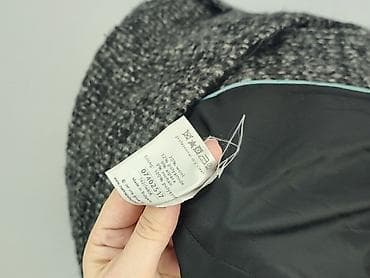 softshell damski lidl: Per Una, Marynarka damska, rozmiar L — 5