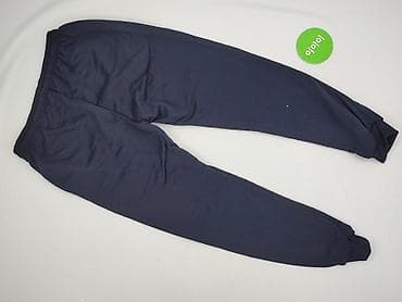 buty playstation: Spodnie dresowe damskie, rozmiar M — 4