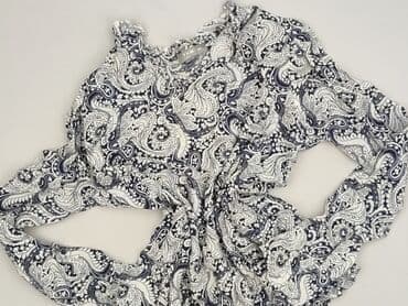 TXM, Bluzka damska, S