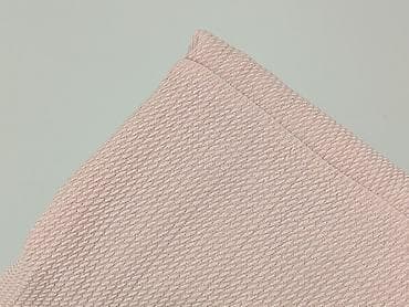 Жінкам: Greenpoint, Жіноча блуза, розмір XL — 5