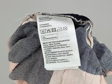 bluzki monari: H&M, Koszula damska, rozmiar M — 5