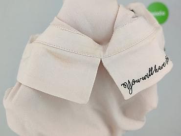 moyorodi: Mohito, Bluzka damska, rozmiar M — 5