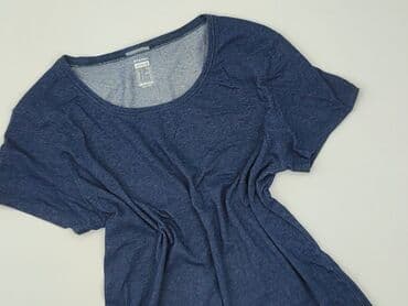 t shirty calvin klein allegro: Decathlon, Women`s T-shirt, size M (EU 38) — 1