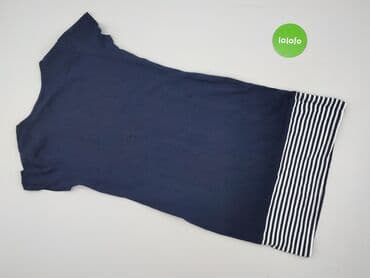 carry tunika: Tom Rose, Sukienka damska, rozmiar XL — 3