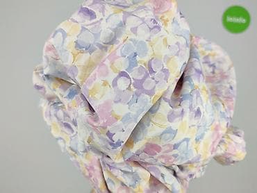 bluzki vila: Bluzka damska, rozmiar XL — 4