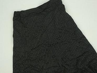modne spódnice midi: Spódnica damska, rozmiar M — 1
