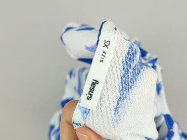 sinsey sukienki: Sinsay, Sukienka damska, rozmiar XS — 4