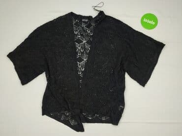 Kobiety: Topshop, Kardigan damski, rozmiar S — 2