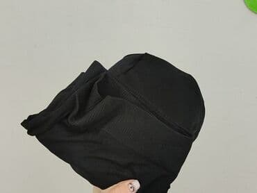 top do cwiczen: Gymshark, Top damski, L — 6