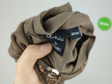 ebutik t shirt: Women`s T-shirt, size M — 6