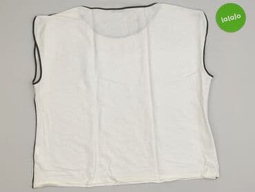 koszula z bambusem meme: Women's blouse, 3XL — 3