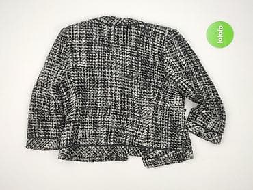 Marks & Spencer, Marynarka damska, rozmiar M — 3