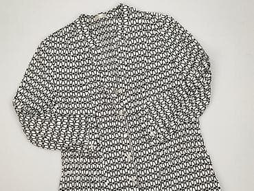 bluzka legii: Reserved, Bluzka damska, rozmiar M — 1