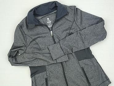 athleta bluza: Old Navy, Polar damski, rozmiar M — 1