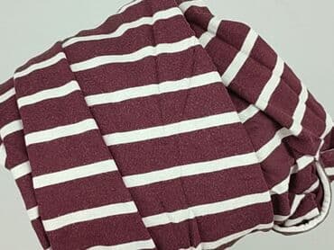 sukienki w paski: New Look, Sukienka damska, rozmiar XL — 6