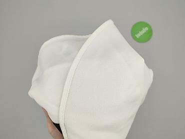 cargo pull and bear: PULL&BEAR, Top damski, rozmiar M — 5