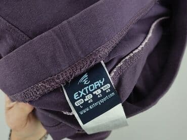 only play curve spodnie: Spodnie 3/4 damskie, rozmiar L — 6