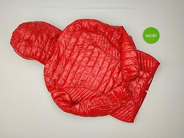 meru kurtka: Kurtka przejściowa damska, rozmiar M — 3