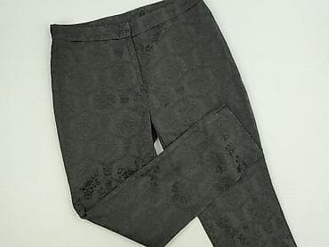 daichman trampki: Spodnie materiałowe damskie, rozmiar L — 1