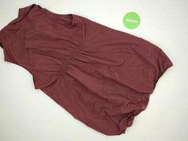 damska kamizelka rowerowa: Jacqueline, Kamizelka damska, rozmiar 5XL — 3