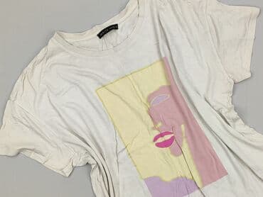 Mohito, Women`s T-shirt, size M