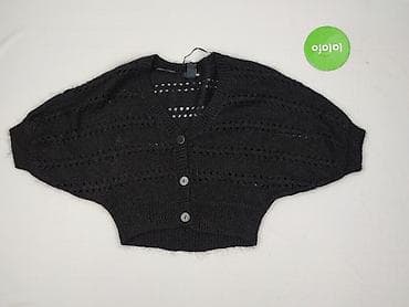 bluza h m: H&M, Kardigan damski, rozmiar XS — 2